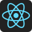 proyectreactwall.pages.dev favicon